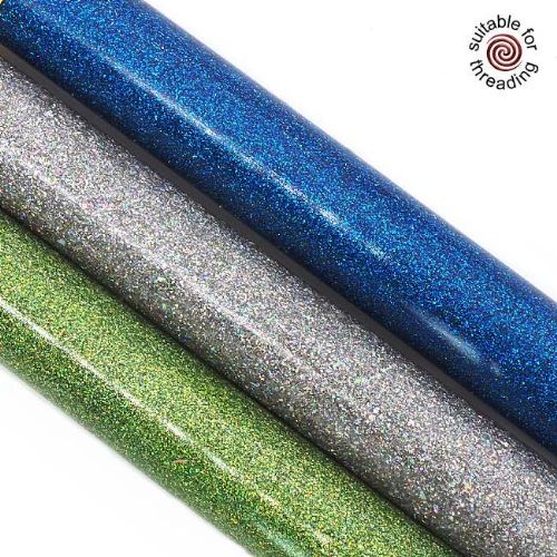 Radiance Series Pen Blanks (suitable for kitless pens)